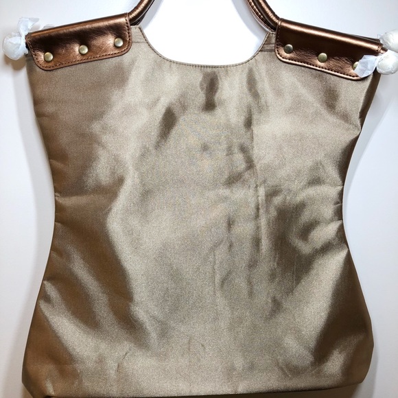 Ed Hardy by Christian Audigier Love Kills Slowly - Picture 2 of 5